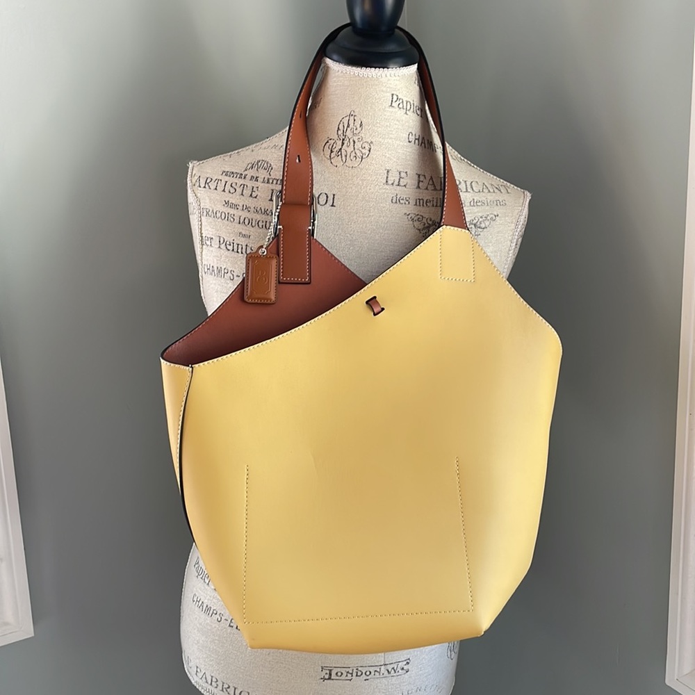 Cholet sling bag NWOT